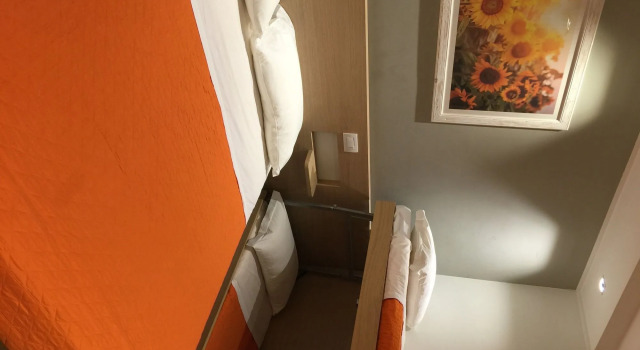 Hotel Liane