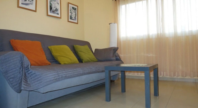 Beach-town apartments, Prenota Appartamento Bat Yam Tel Aviv Distretto