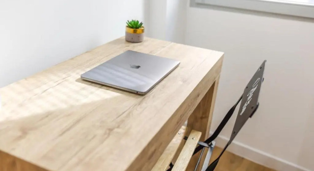 Апартаменты Superbe Appartement - Hyper Centre - 2 Chambres - Wifi