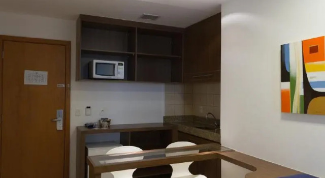 Двухместный номер Deluxe с балконом Nobile Suites Monumental