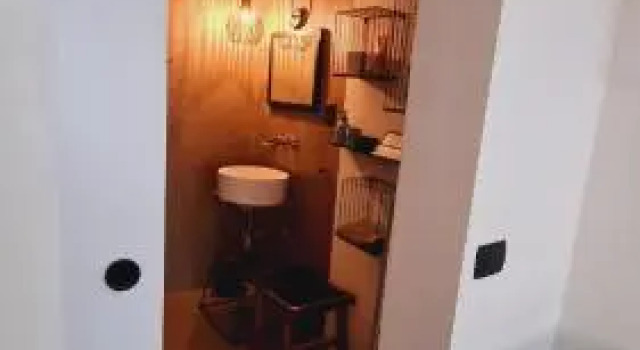 Casa nostra Capodistria