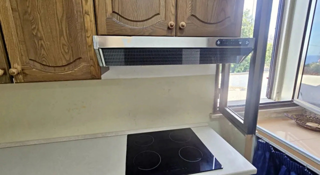 Villetta Murena - Con Piscina Privata E Vista Mare, Buchen Sie Ferienhaus Villen in Alessano, Villa