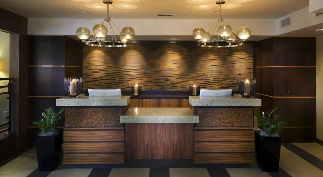 Hotel Indigo Napa Valley by IHG