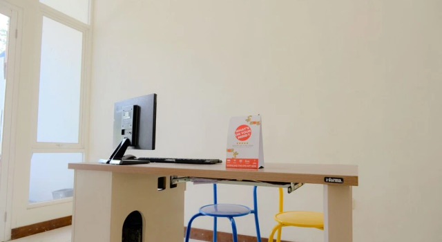 Airy Karang Ploso Argo Selatan 32 Malang, Prenota Hotel Batu East Java