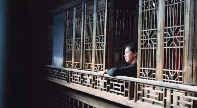 Wanyue Courtyard B&B
