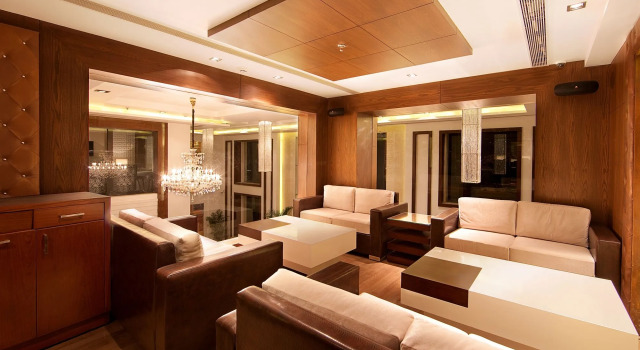 The Place Gurugram, a member of Radisson Individuals, Забронировать Отель Отели Гургаон с завтраком, рядом с Kingdom of Dreams, Завтраки