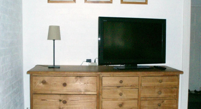 Spacious Holiday Home in Hadsund With Terrace, Rezervovat Hotel Hadsund 