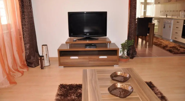 Roza Apartments, Забронировать Апартаменты/квартира Анталья провинция Анталья