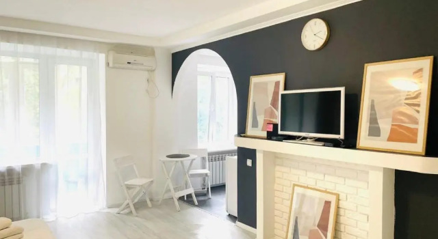 Premium Rent in Kiev Centre - Kiev, Book Hotel Kyiv Kyiv Region, near Kiev Dynamo Stadium