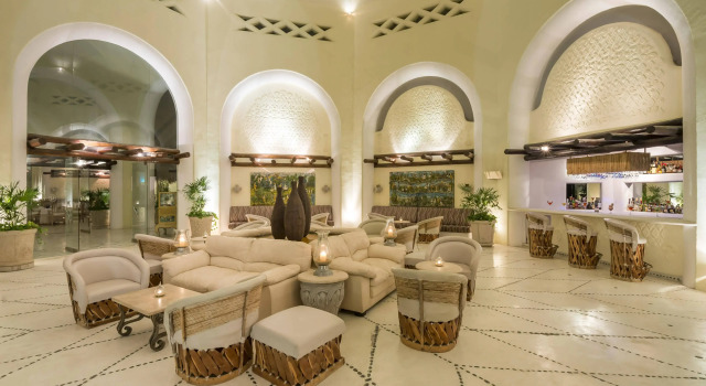Quinta Real Huatulco, Book Hotel Tangolunda 