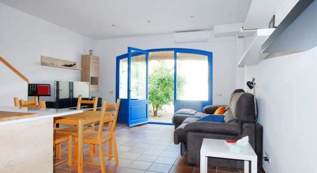 The House of Music, Buchen Sie Hotel Vilassar de Mar Costa del Maresme