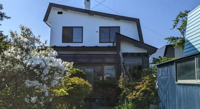 昭和居, Book Hotel Hoteller i Noboribetsu med parkering, Parkering