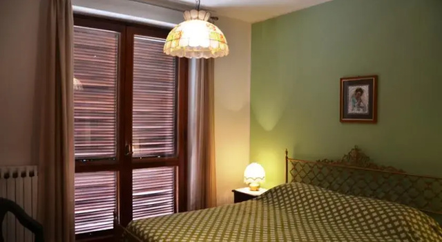 Casa Mimosa, Prenota Hotel Hotel a Como con parcheggio, Parcheggio