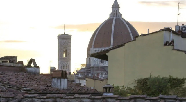 Archino di San Piero