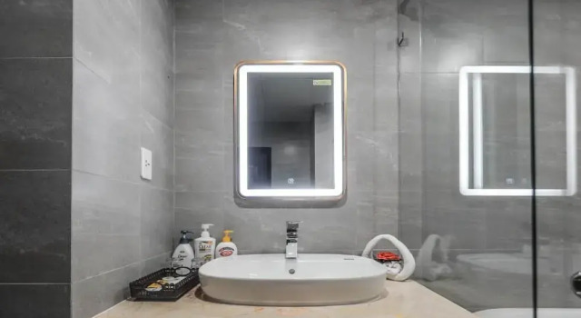 Номер Standard T.26 Hotel