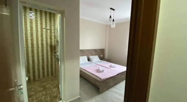 House Hotel, Book Hotel Batumi 