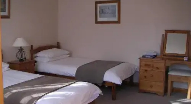 Homelye Farm Courtyards BB, Rezervați Sejur la fermă Cazare la fermă în Dunmow, Sejur la fermă
