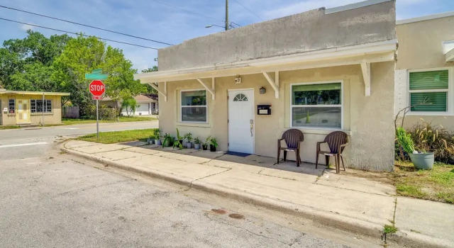 Melbourne Apartment Near Downtown & Beaches!, Book Apartment Melbourne Beach Space Coast