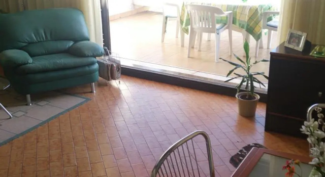 Apartment Vlado, Prenota Appartamento Splitska 