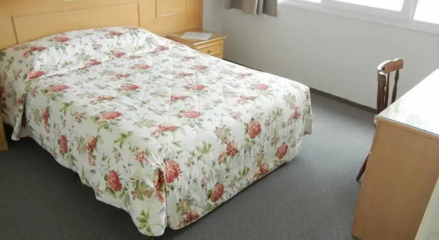 Tsialis Hotel Apartments, Book Apartment Larnaka Larnaca Region