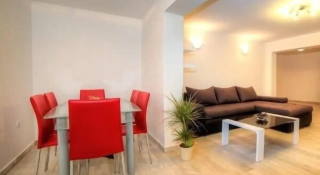 Apartments Orange Medulin, Забронировать Апартаменты/квартира Отели Медулин с бассейном, Бассейн