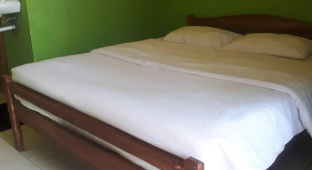 Ambar Tosari Homestay at Desa Wisata Bromo, Réserver Hôtel Tosari Java oriental