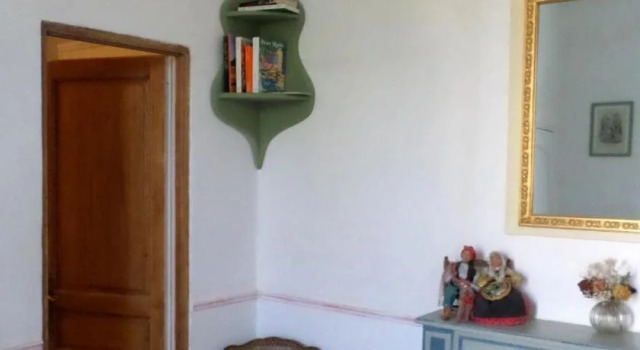 B&B La Bastide de lEtoile, Забронировать Отель Марсель Буш-дю-Рон