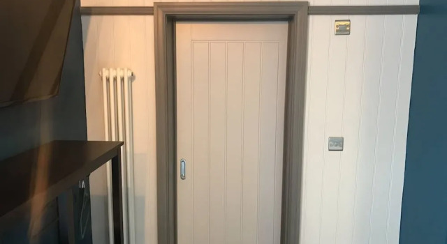 No.16, Book Hotel Seaham Durham