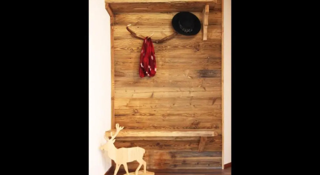 Apartment Ötztal