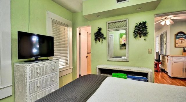 Palm Place 2 - Coconut Palm Beach getaway 623