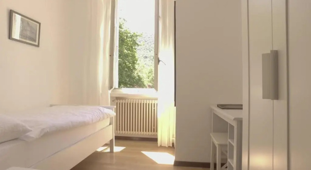 Номер Standard Hotel Fonte dei Fiori