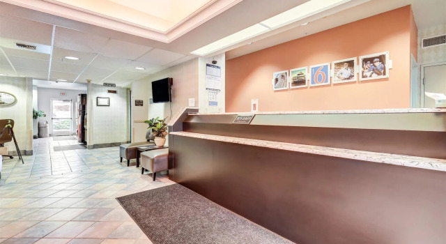 Motel 6 Roseburg, OR, Book Motel Roseburg Umpqua Valley