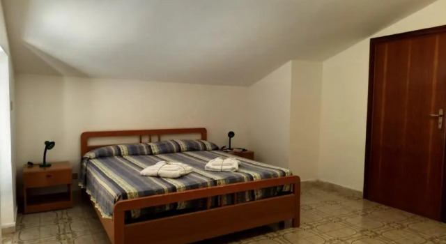 Апартаменты с 3 комнатами Miami Residence Apartment