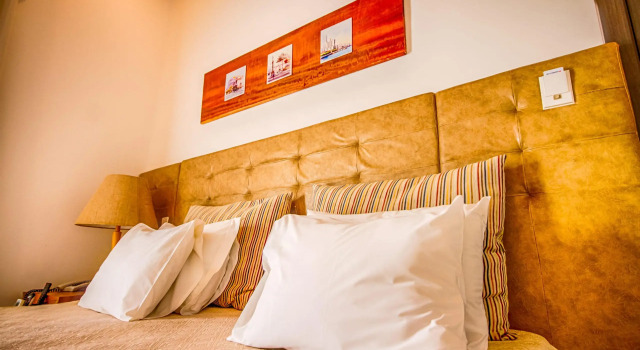 Aruanã Eco Praia Hotel, Book Hotel Aracaju Sergipe