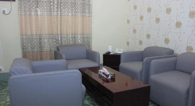 Golden Inn Chattagram Ltd, Rezervasyon Otel Chattogram Division Chittagong