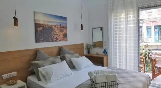 Alfa Studio