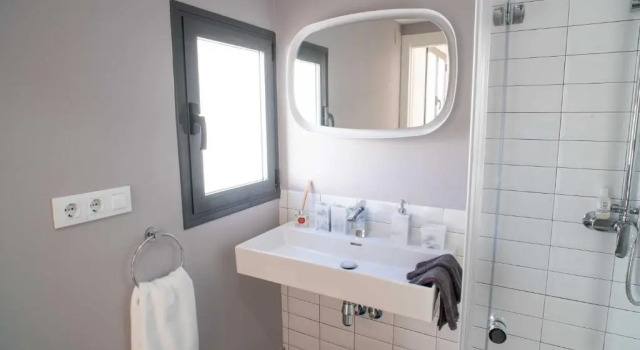 Апартаменты Casa Valdes 16, Apto. 2