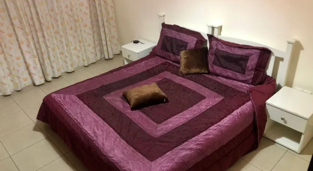 Entire rental unit in Casablanca, Rezervovat Apartmán Hotely v Doukkala-Abda s parkováním, Parkování