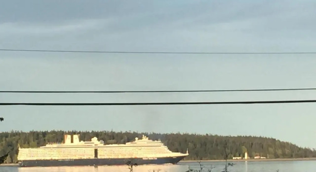 Коттедж Driftwood by the Sea Inn