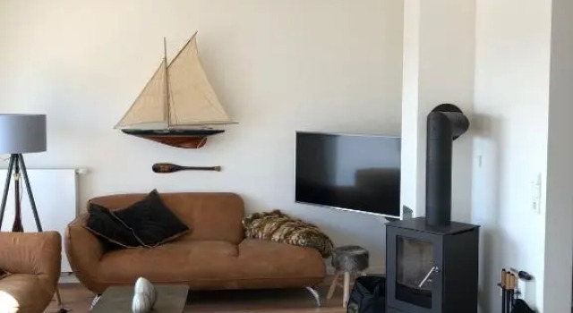 Ostsee Maisonette Appartement Nr 24 24 Four Seasons im Strand Resort, Забронировать Курортный отель Курортные отели Хайлигенхафен, Курортный отель