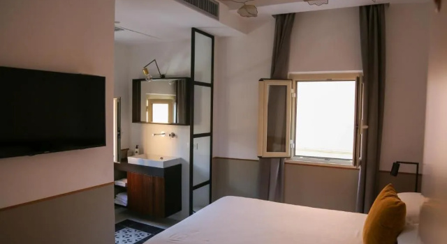 Old Town Home Trastevere, Забронировать Отель Отели Рима с завтраком, рядом с Собор Святого Петра, Завтраки