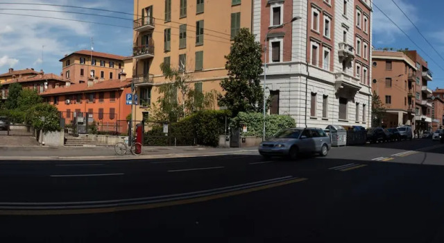 Astoria Living Apartments