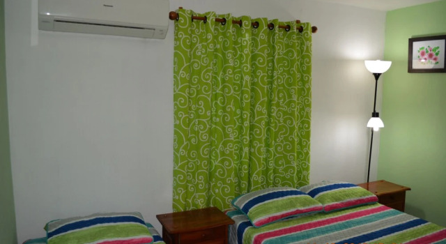 Hostel Ibsen&Rey, Réserver Auberge de jeunesse Cienfuegos Cuba