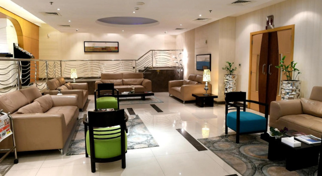 Best Western Olaya Suites Hotel, Book Hotel Hoora Manama