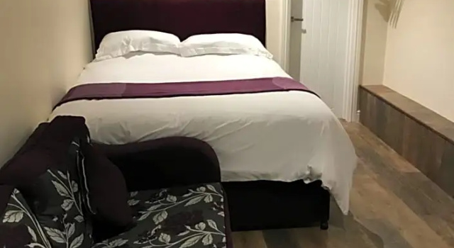 dalesman hotel, Забронировать Отель Дарлингтон Тиссайд