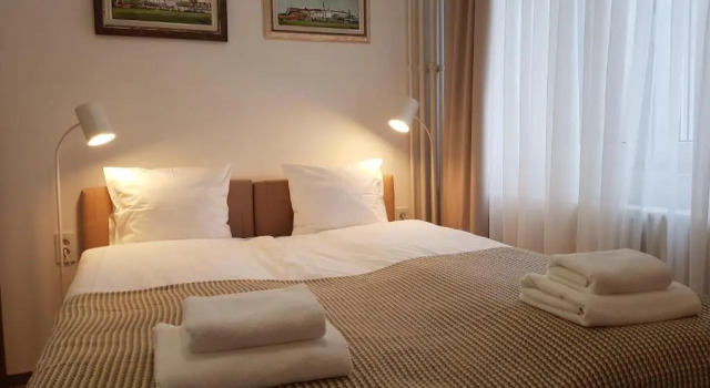 Dafni Apartment, Забронировать Апартаменты/квартира Апартаменты Белграда, рядом с Residence of Princess Ljubica, Апартаменты/квартира