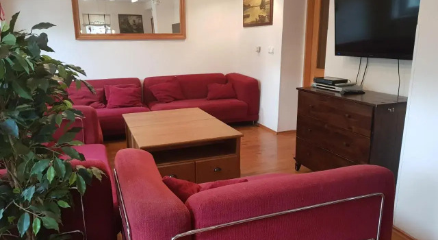 Chalet Severka Carpe Diem, Book Chalet Sommerhuse i Liberec Region, Hytte