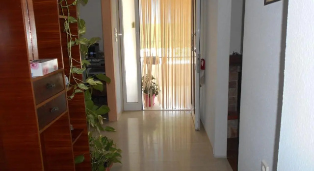 'Tonia Apartments Moires', Забронировать Апартаменты/квартира Фаистос 