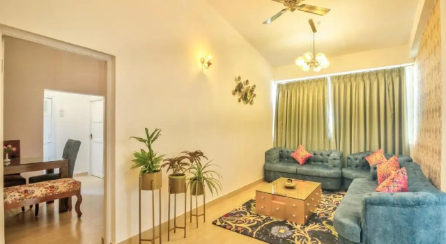 Семейный номер Standard Отель Santa Monica