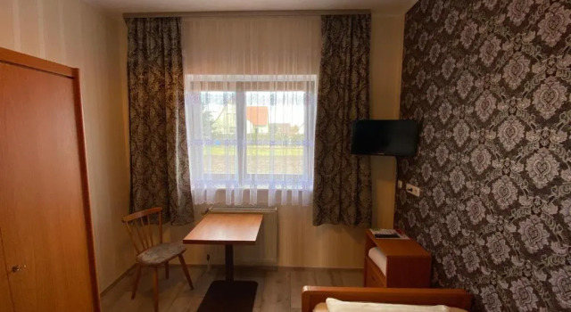 Schröder's Gasthof & Motel, Varaa Motelli Beilrode Dresden